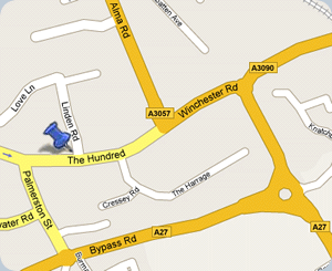 Directions